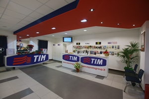 azienda